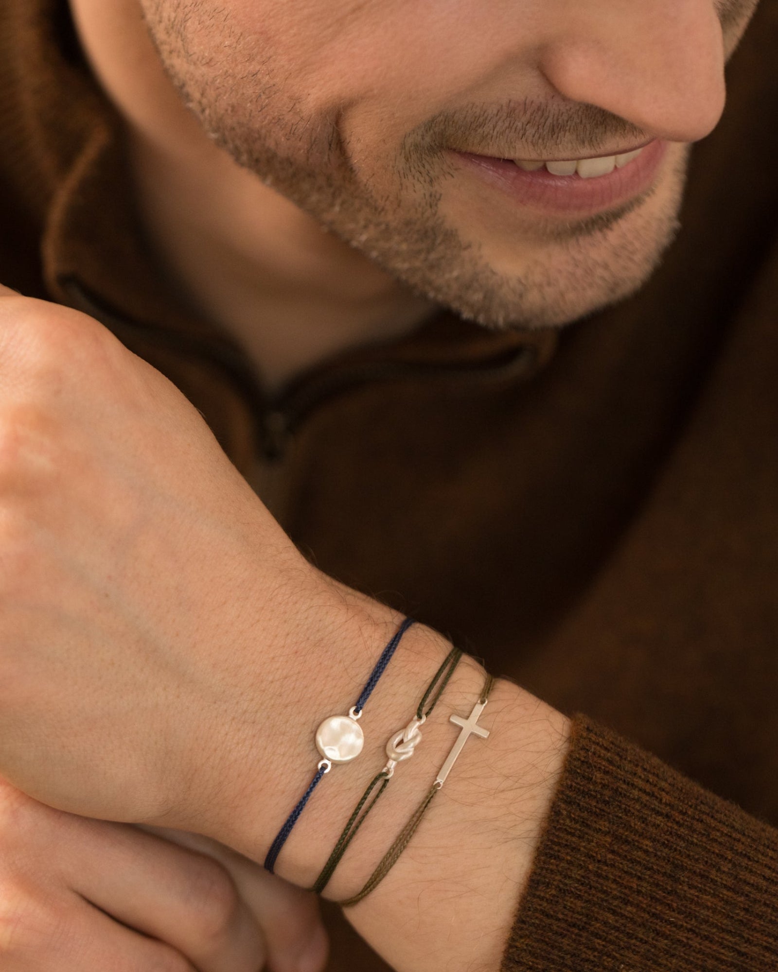 Lazare | Coyote