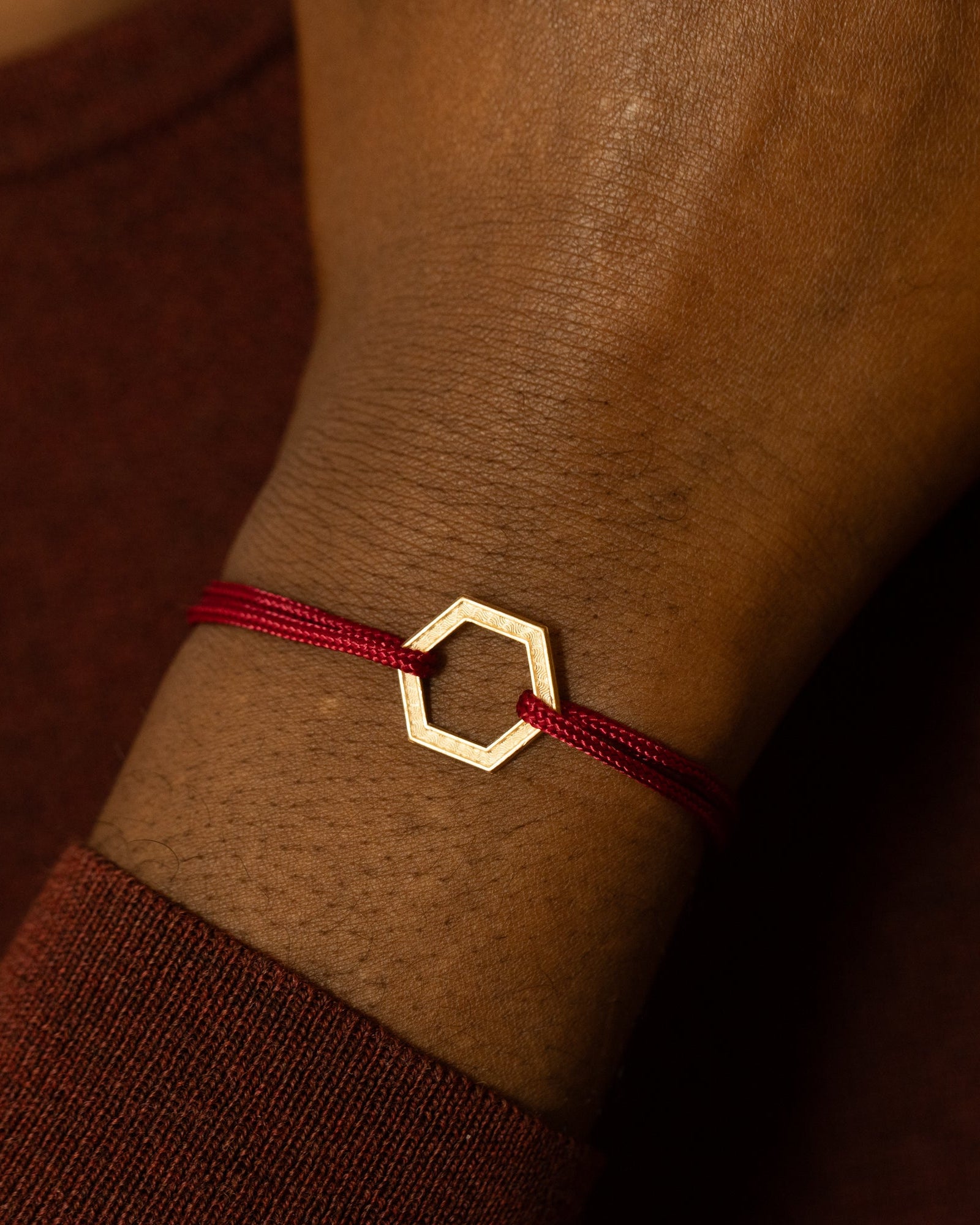 Honoré | Bordeaux