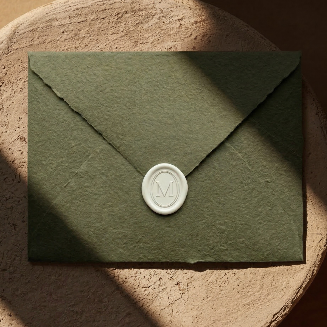 E-carte cadeau