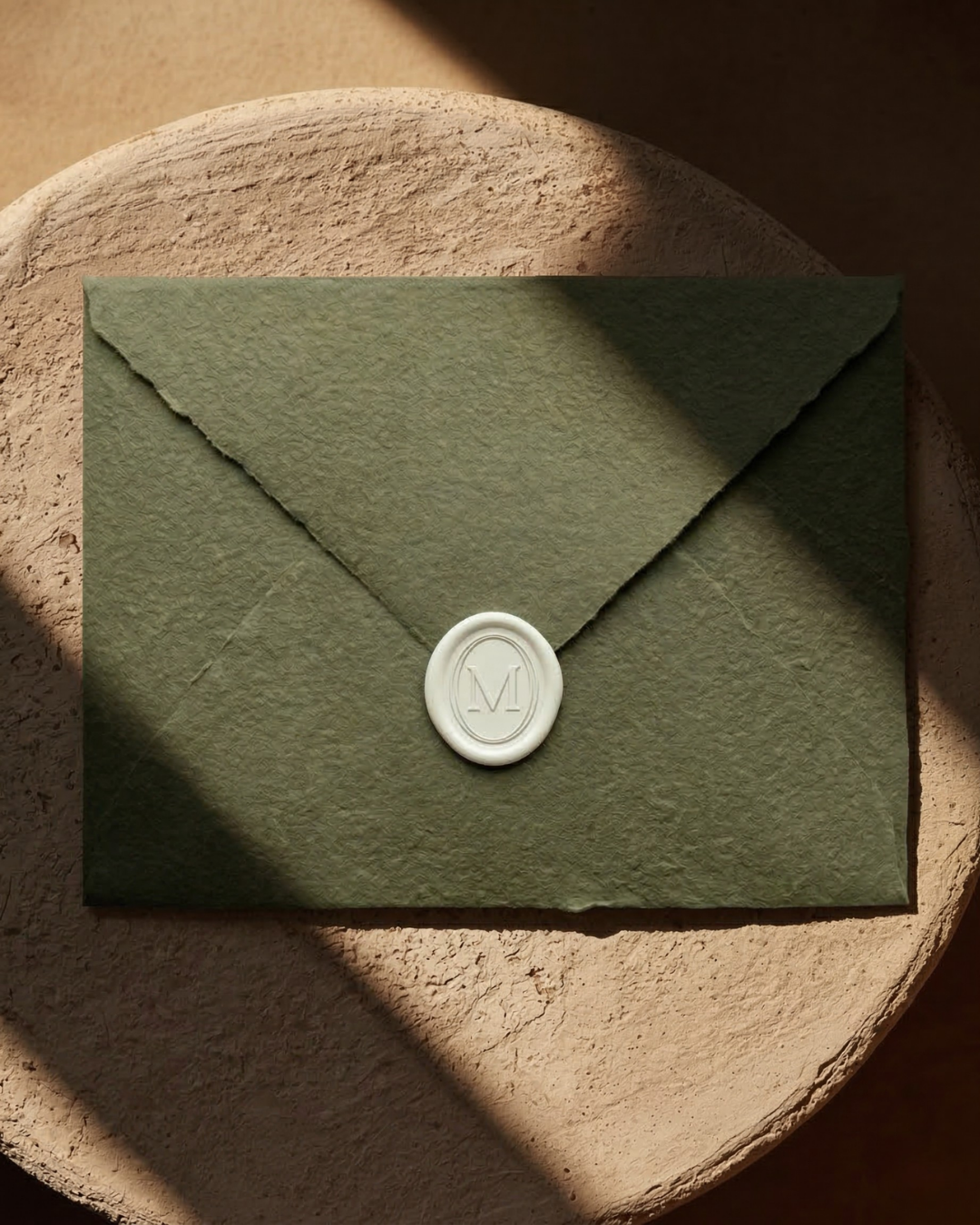 E-carte cadeau