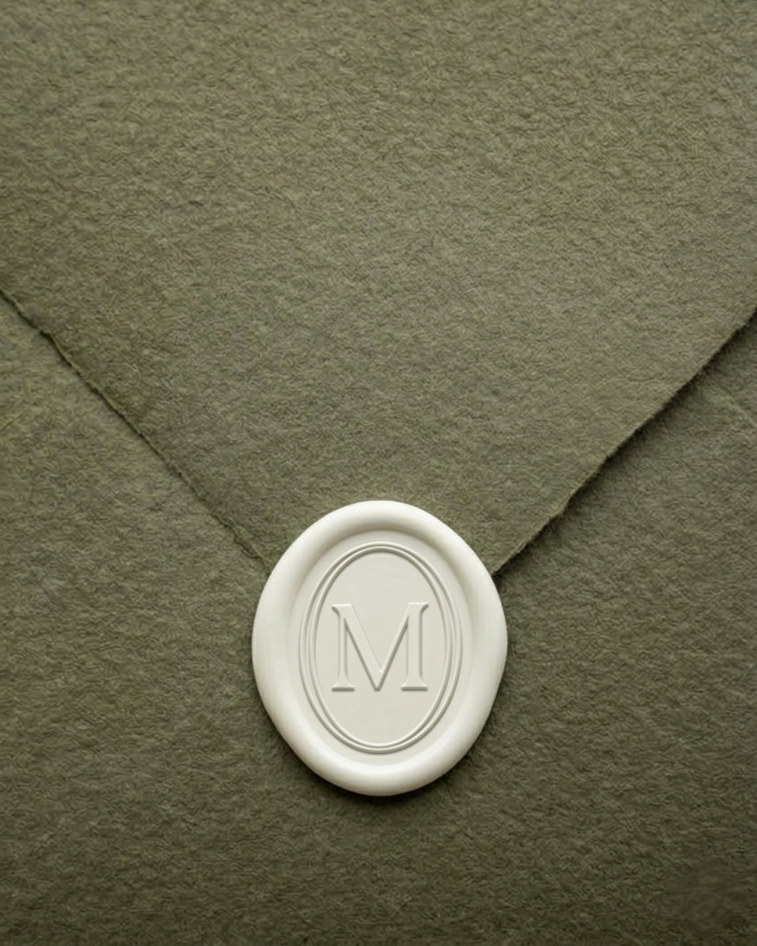 E-carte cadeau