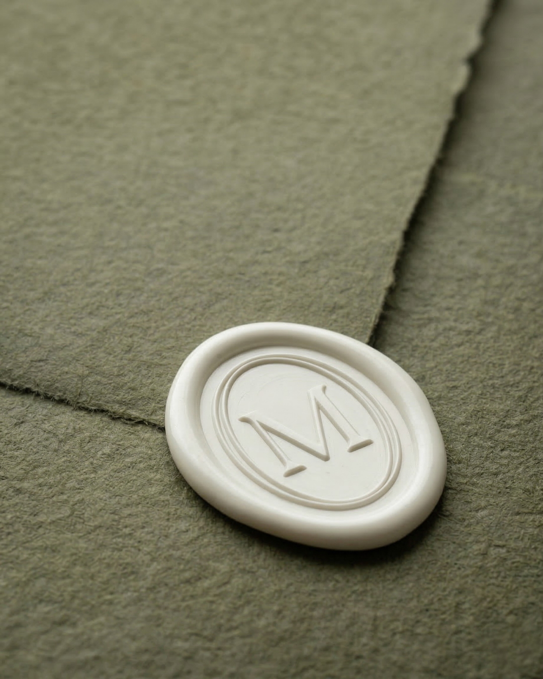 E-carte cadeau