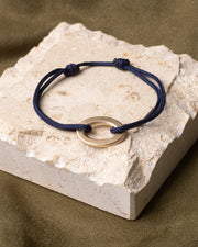 Arthus | Bleu nuit