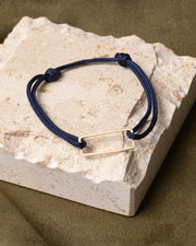 Constantin | Bleu nuit