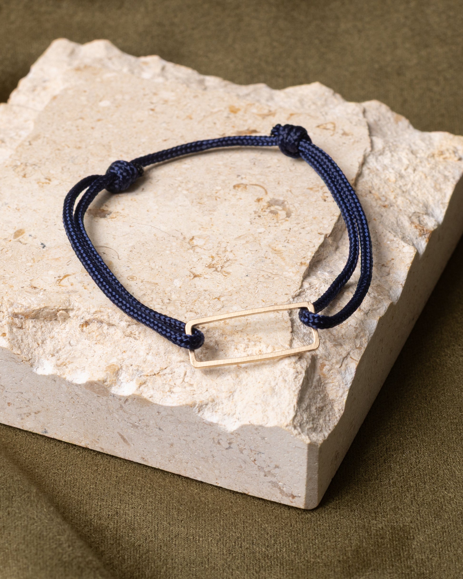 Constantin | Bleu nuit