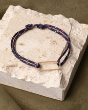 Constantin | Bleu français