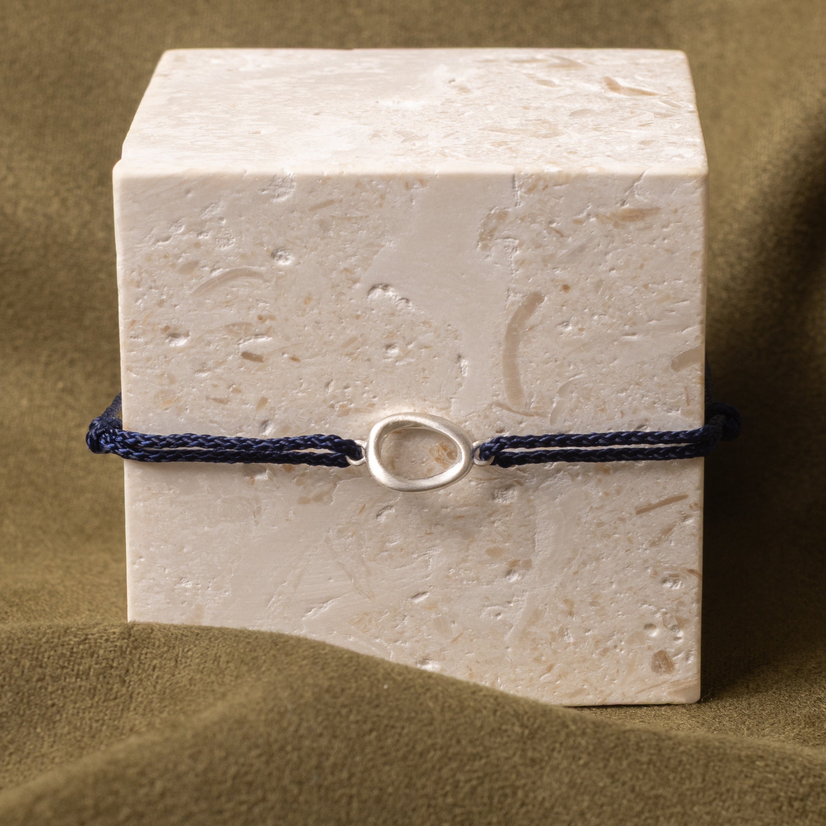 Malo | Midnight Blue