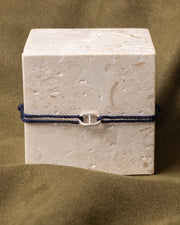 Briac | Bleu nuit