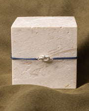 Maxence | Bleu marine