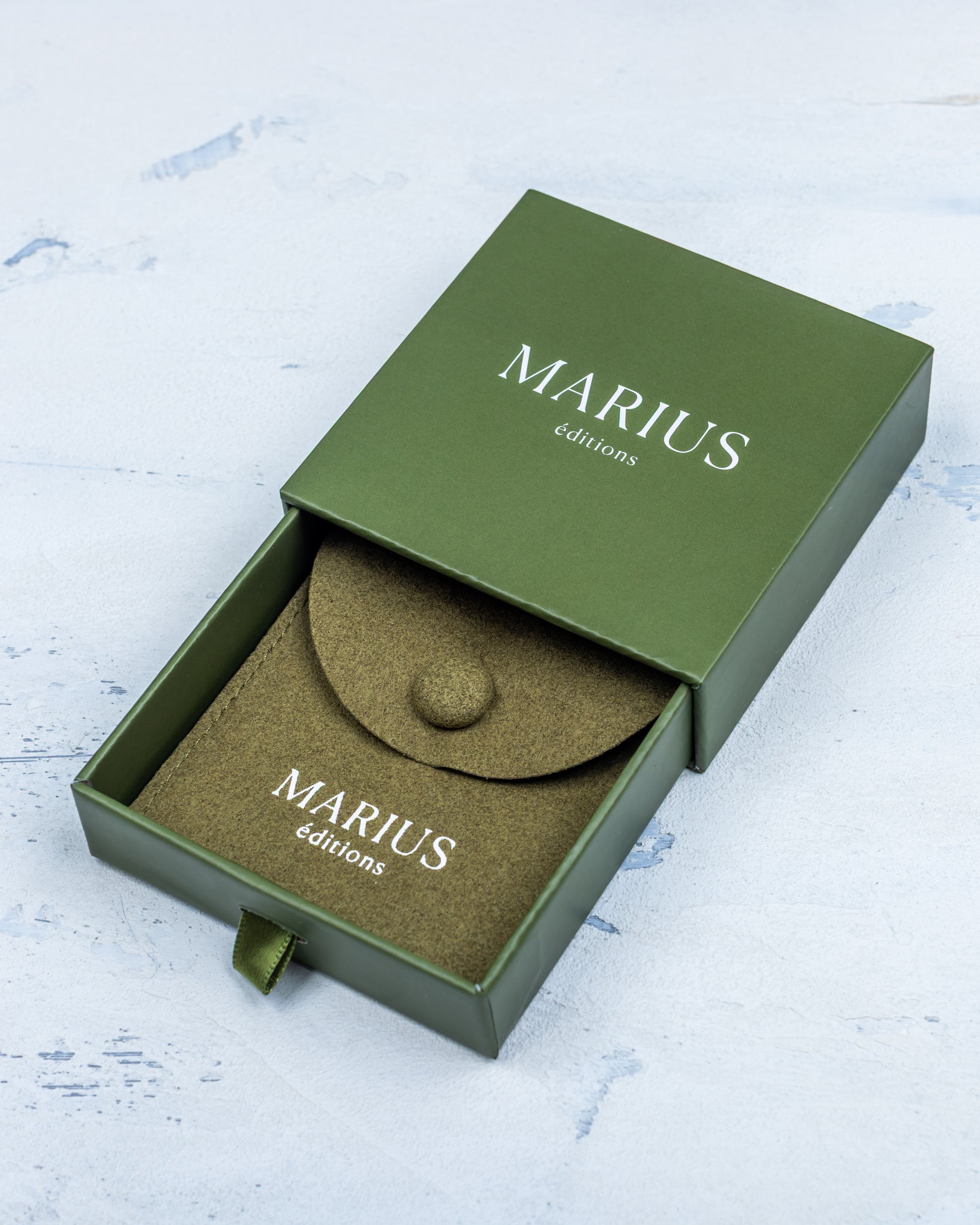 Coffret cadeau