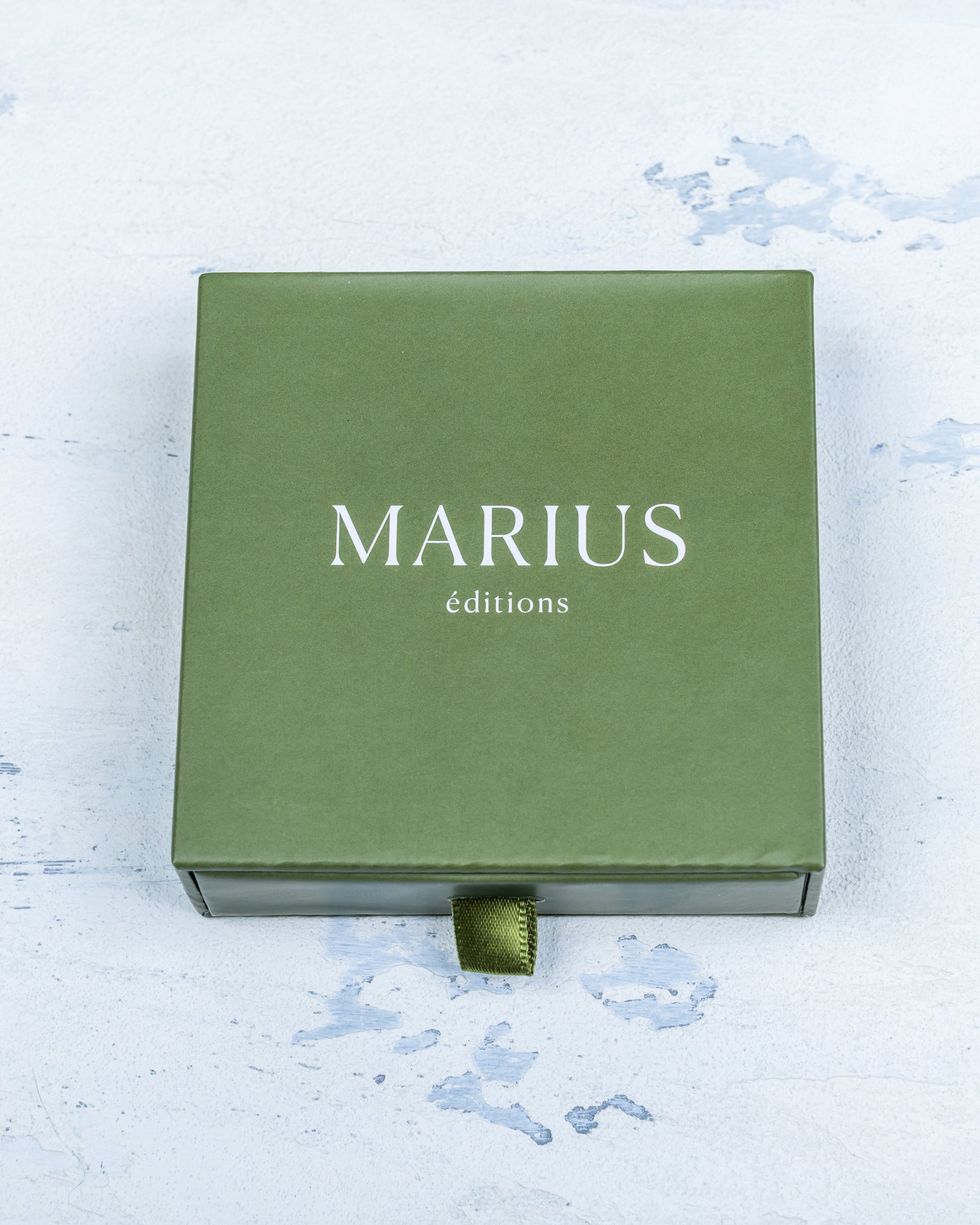 Coffret cadeau