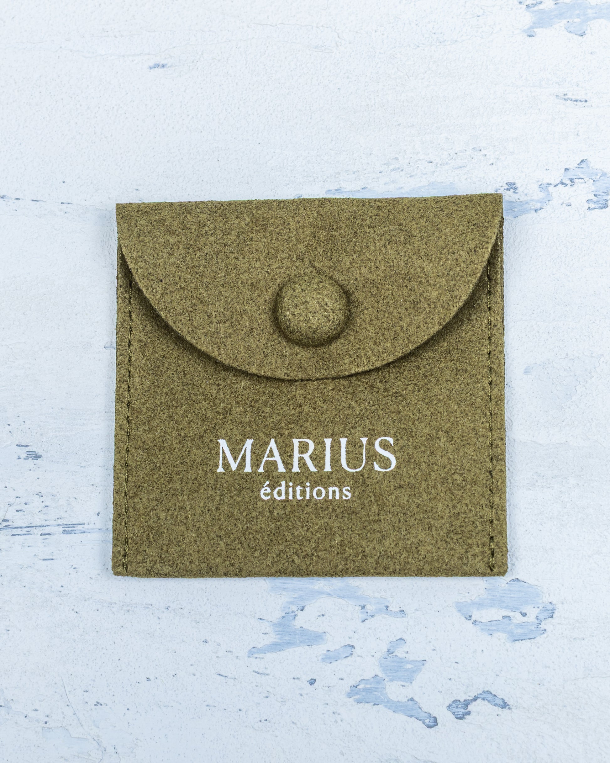 Coffret cadeau