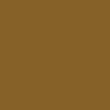Charles | Coyote