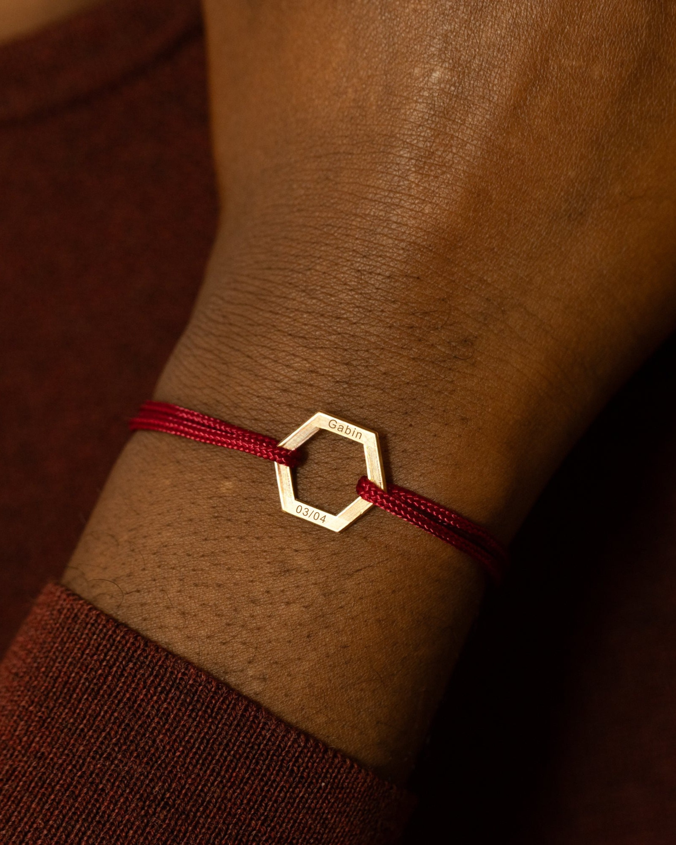 Honoré | Bordeaux