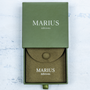 Coffret cadeau