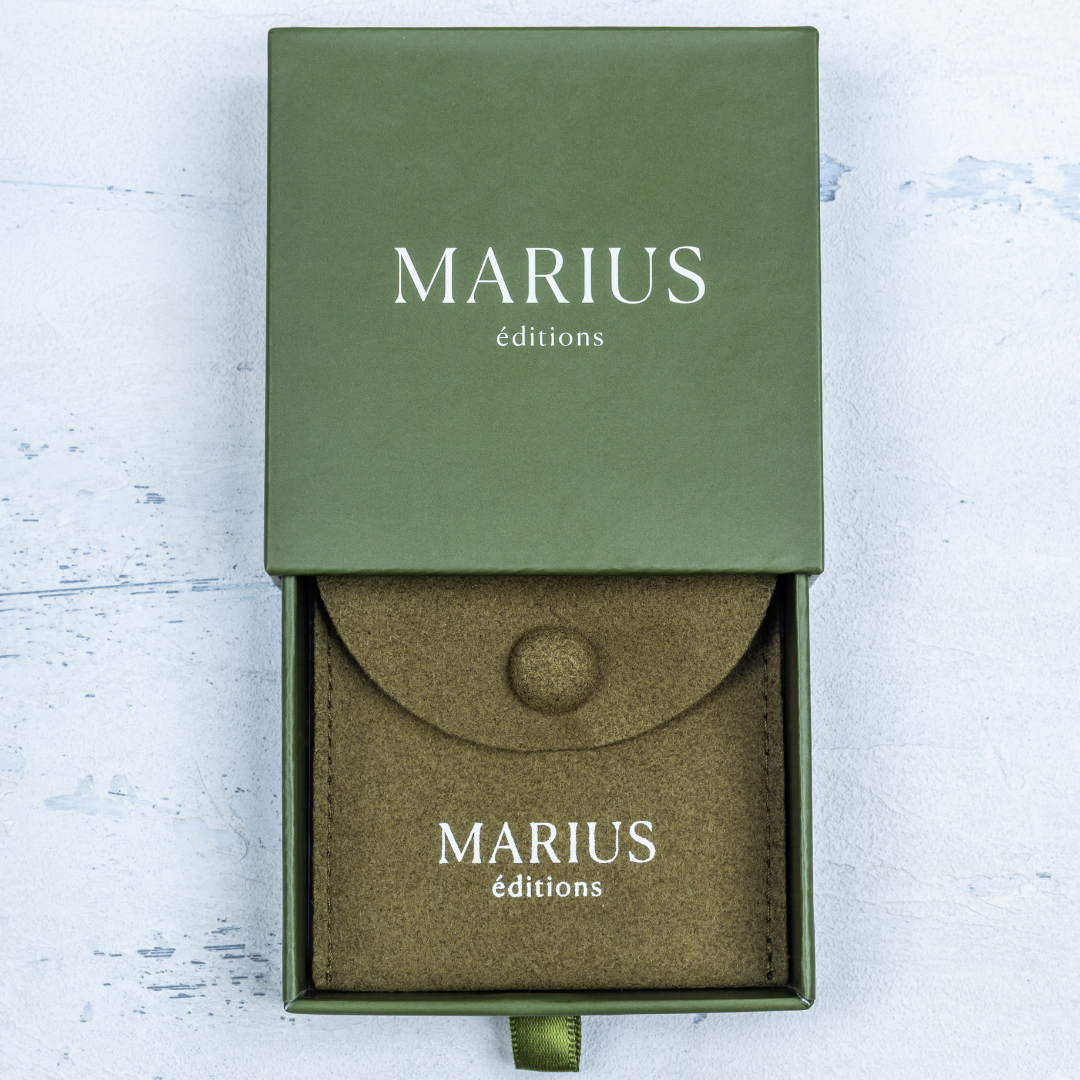 Coffret cadeau