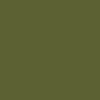 Charles | Olive